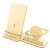 porta celular-kit-festa-mdf-centro-de-mesa-personalizado-