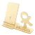 porta celular-kit-festa-mdf-centro-de-mesa-personalizado-
