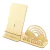 porta celular-kit-festa-mdf-centro-de-mesa-personalizado-