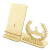 porta celular-kit-festa-mdf-centro-de-mesa-personalizado-