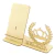 porta celular-kit-festa-mdf-centro-de-mesa-personalizado-