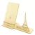 porta celular-kit-festa-mdf-centro-de-mesa-personalizado-