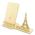 porta celular-kit-festa-mdf-centro-de-mesa-personalizado-