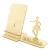 porta celular-kit-festa-mdf-centro-de-mesa-personalizado-