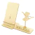 porta celular-kit-festa-mdf-centro-de-mesa-personalizado-