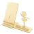 porta celular-kit-festa-mdf-centro-de-mesa-personalizado-