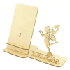 porta celular-kit-festa-mdf-centro-de-mesa-personalizado-