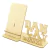 porta celular-kit-festa-mdf-centro-de-mesa-personalizado-