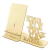 porta celular-kit-festa-mdf-centro-de-mesa-personalizado-