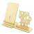 porta celular-kit-festa-mdf-centro-de-mesa-personalizado-
