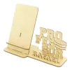 porta celular-kit-festa-mdf-centro-de-mesa-personalizado-