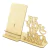 porta celular-kit-festa-mdf-centro-de-mesa-personalizado-