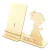 porta celular-kit-festa-mdf-centro-de-mesa-personalizado-