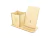 porta-celular-e-porta-lapis-kit-festa-mdf-personalizado-centro-de-mesa-