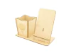 porta-celular-e-porta-lapis-kit-festa-mdf-personalizado-centro-de-mesa-