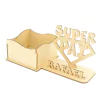 porta-doces-display-personalizado-kit-festa-mdf-centro-de-mesa-