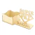 porta-doces-display-personalizado-kit-festa-mdf-centro-de-mesa-