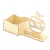 porta-doces-display-personalizado-kit-festa-mdf-centro-de-mesa-