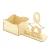 porta-doces-display-personalizado-kit-festa-mdf-centro-de-mesa-