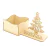 porta-doces-display-personalizado-kit-festa-mdf-centro-de-mesa-