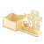 porta-doces-display-personalizado-kit-festa-mdf-centro-de-mesa-
