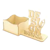 porta-doces-display-personalizado-kit-festa-mdf-centro-de-mesa-