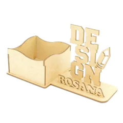 porta-doces-display-personalizado-kit-festa-mdf-centro-de-mesa-