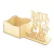 porta-doces-display-personalizado-kit-festa-mdf-centro-de-mesa-