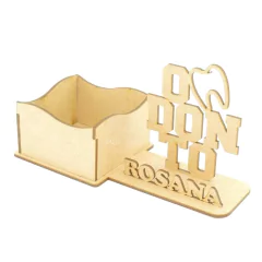 porta-doces-display-personalizado-kit-festa-mdf-centro-de-mesa-
