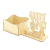porta-doces-display-personalizado-kit-festa-mdf-centro-de-mesa-
