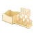 porta-doces-display-personalizado-kit-festa-mdf-centro-de-mesa-