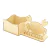 porta-doces-display-personalizado-kit-festa-mdf-centro-de-mesa-