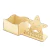 porta-doces-display-personalizado-kit-festa-mdf-centro-de-mesa-