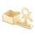 porta-doces-display-personalizado-kit-festa-mdf-centro-de-mesa-