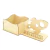 porta-doces-display-personalizado-kit-festa-mdf-centro-de-mesa-