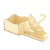 porta-doces-display-personalizado-kit-festa-mdf-centro-de-mesa-