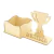 porta-doces-display-personalizado-kit-festa-mdf-centro-de-mesa-