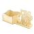 porta-doces-display-personalizado-kit-festa-mdf-centro-de-mesa-