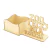 porta-doces-display-personalizado-kit-festa-mdf-centro-de-mesa-