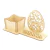 porta-flor-display-personalizado-lembrancinha-kit-festa-mdf-centro-de-mesa-