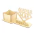 porta-flor-display-personalizado-lembrancinha-kit-festa-mdf-centro-de-mesa-