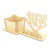 porta-flor-display-personalizado-lembrancinha-kit-festa-mdf-centro-de-mesa-