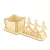 porta-flor-display-personalizado-lembrancinha-kit-festa-mdf-centro-de-mesa-