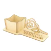 porta-flor-display-personalizado-lembrancinha-kit-festa-mdf-centro-de-mesa-