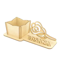 porta-flor-display-personalizado-lembrancinha-kit-festa-mdf-centro-de-mesa-