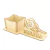 porta-flor-display-personalizado-lembrancinha-kit-festa-mdf-centro-de-mesa-