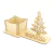 porta-flor-display-personalizado-lembrancinha-kit-festa-mdf-centro-de-mesa-
