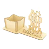 porta-flor-display-personalizado-lembrancinha-kit-festa-mdf-centro-de-mesa-