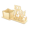 porta-flor-display-personalizado-lembrancinha-kit-festa-mdf-centro-de-mesa-