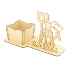 porta-flor-display-personalizado-lembrancinha-kit-festa-mdf-centro-de-mesa-
